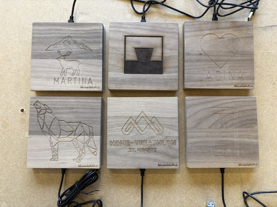 Nationaler Zukunftstag: Nachwuchstalente zu Besuch Nationaler Zukunftstag: Nachwuchstalente zu Besuch