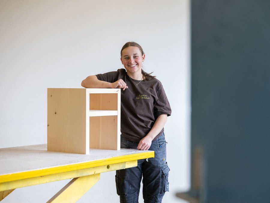 lehrberufe-live lehrberufe-live